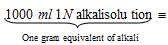 579_determination of molecular mass13.png